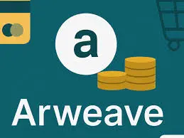 ARWEAVE